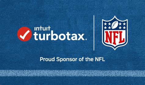 turbotax kickoff|Intuit TurboTax Live Scores a Touchdown as Official。